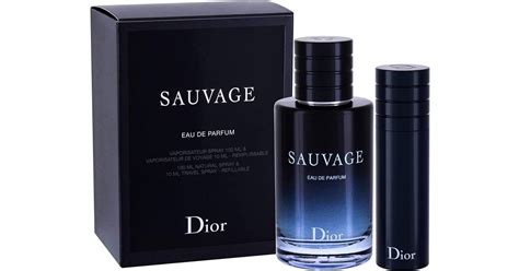 sauvage dior müller|dior sauvage cheapest price uk.